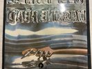 Deep Purple/Machine Head/1972 Purple Records Gatefold LP