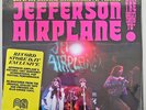 What The World's Coming To. by Jefferson Airplane - (NEW&SEALED) w/Minor SLV DMG