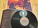 Immortal - Diabolical Fullmoon Mysticism LP 2010 Mgla Mayhem Osmose