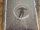 Vasco Rossi - Siamo Qui (2LP vinile Colorato Numerato Autografato) 2021 NUOVO