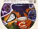 Peanut Butter Wolf – Lunar Props Vinyl, 12