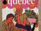 WEEN Quebec 2 LP 2010 Reissue 180 Gram Vinyl Record Schnitzel RARE SEALED NEW