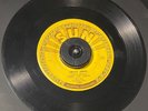 JERRY LEE LEWIS  Crazy Arms / End Of The Road 1956 orig SUN 259 VG/VG+