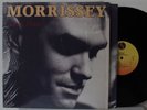 Morrissey LP “Viva Hate
