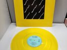 Depeche Mode - Germany Made Blasphemous Rumours/Love in itself 2/Never LM Down