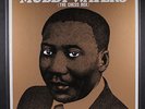 MUDDY WATERS: the chess box CHESS 12
