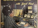 JANET TROUT LP - Gospel Hymn Time - United Pentecostal Church