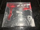 Misfits - Static Age - Lp Vinyl Record Great Shape