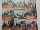 2-LP, The Talking Heads - The Name of This Band is Talking Heads, 1982 LIVE, NM