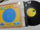 LP, Talking Heads - Speaking in Tongues, Sire 1-23883, 1982, VG++ to NM