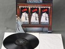 Renaissance Live at Carnegie Hall NM OOP audiophile LP 180-gram LPs