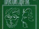 MANFRED MANN CHAPTER THREE Manfred Mann Chapter Three Vinyl LP & Vertigo Swirl