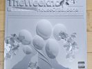 The Weeknd X Daniel Arsham House of Balloons 10th Anniversary 2LP Vinyl SEALED