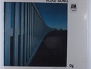 WES MONTGOMERY Road Song A&M SP-3012 LP gatefold SEALED x