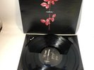 Depeche Mode Violator Original US 1990 Vinyl LP
