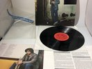 Billy Joel 52nd Street LP Columbia HC 45609 HALF SPEED MASTERED AUDIOPHILE NM-
