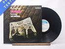 The Beatles - The Early Years - LP Vinyl Record - VG+/EX