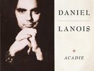 Daniel Lanois Acadie LP Album Vinyl Schallplatte 017