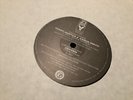 HOUSE MUSIC VINYL JOVONN MURK STRICTLY RHYTHM 8 RECORDS
