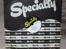 LITTLE RICHARD   LUCILLE /SEND ME SOME LOVIN SPECIALTY 598   1957 Rock N' Roll