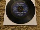 Tainted Love/my Bad Boy’s Comin’ Home-Gloria Jones-7” Single-northern Soul 45rpm