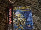 Iron Maiden – 