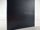 Depeche Mode The Singles Box Set 86 98 Vinyl Record Ltd Edition #671