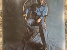 Latin Jazz Funk LP Joao Donato - A Bad Donato BLUE THUMB Sealed Hype OG *RARE*