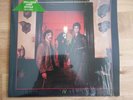 THE STRANGLERS IV Rattus Norvegicus UK 1ST PRESSING LP & 7