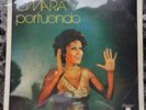 Afro-Cuban, Boogaloo  Omara Portuondo, Juan Pablo Torres – Omara Portuondo, CU
