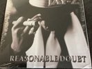 Jay-Z – Reasonable Doubt (1996) Roc-A-Fella Records –  2xLP vinyl NEW