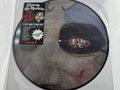 Conway Devil's Reject Vinyl Record Picture Disc Griselda Buffalo Limited Edition