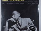 LEE MORGAN Sextet CLASSIC 1541 LP mono 200g audiophile reissue SEALED x