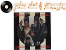 Blondie Parallel Lines Vinyl LP Picture Disc - EX
