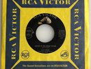 Sam Cooke / Bring It On Home To Me / Having a Party / Original 1962 45rpm / NM+
