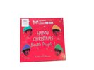 The  Christmas Records [Box] by The Beatles (Vinyl 2017, 7 Discs) Colored Vinyl