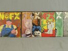 NOFX 7