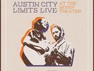 Watchhouse Austin City Limits Live at the Moody Theater [Smoke] Vinyl New