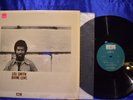 Leo Smith Divine Love 1979 ECM-1-1143  LP IN SHRINK NM