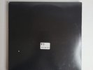 Kanye West - Donda (Deluxe 4 LP Vinyl) Box Set Def jam
