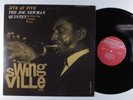 JOE NEWMAN QUINTET Jive At Five PRESTIGE SWINGVILLE OJC-419 LP NM/VG++ x