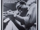 CLIFFORD BROWN Complete... MOSAIC 5XLP VG++/NM boxset with booklet xa