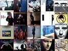 Pop 70/80s Vinyl Bundle Vol. 142: 20x LP Tanita Tikaram, Phil Collins, ... .