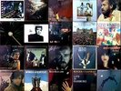 Rock 70/80s Vinyl Bundle Vol. 239: 20x LP Peter Gabriel, Jethro Tull, ... .