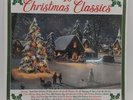 Various Artists 16 Christmas Classics LP Vinyl