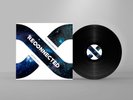 The Thrillseekers Reconnected Anthems Volume 2 BLACK Vinyl Trance Classics