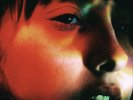 Delicate Steve Positive Force (Vinyl) 12