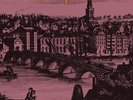 Lindisfarne - Fog On The Tyne (Reissue) (NEW VINYL LP)