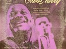 CLARK TERRY Self Titled EMARCY MG-36007 Deep Groove 1958 Mono Jazz LP VG+/EX