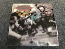 Diamond D - Stunts, Blunts and Hip Hop - 2014 Get On Down - 2xLP US